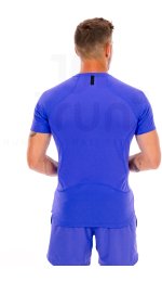 Nike Pro Training