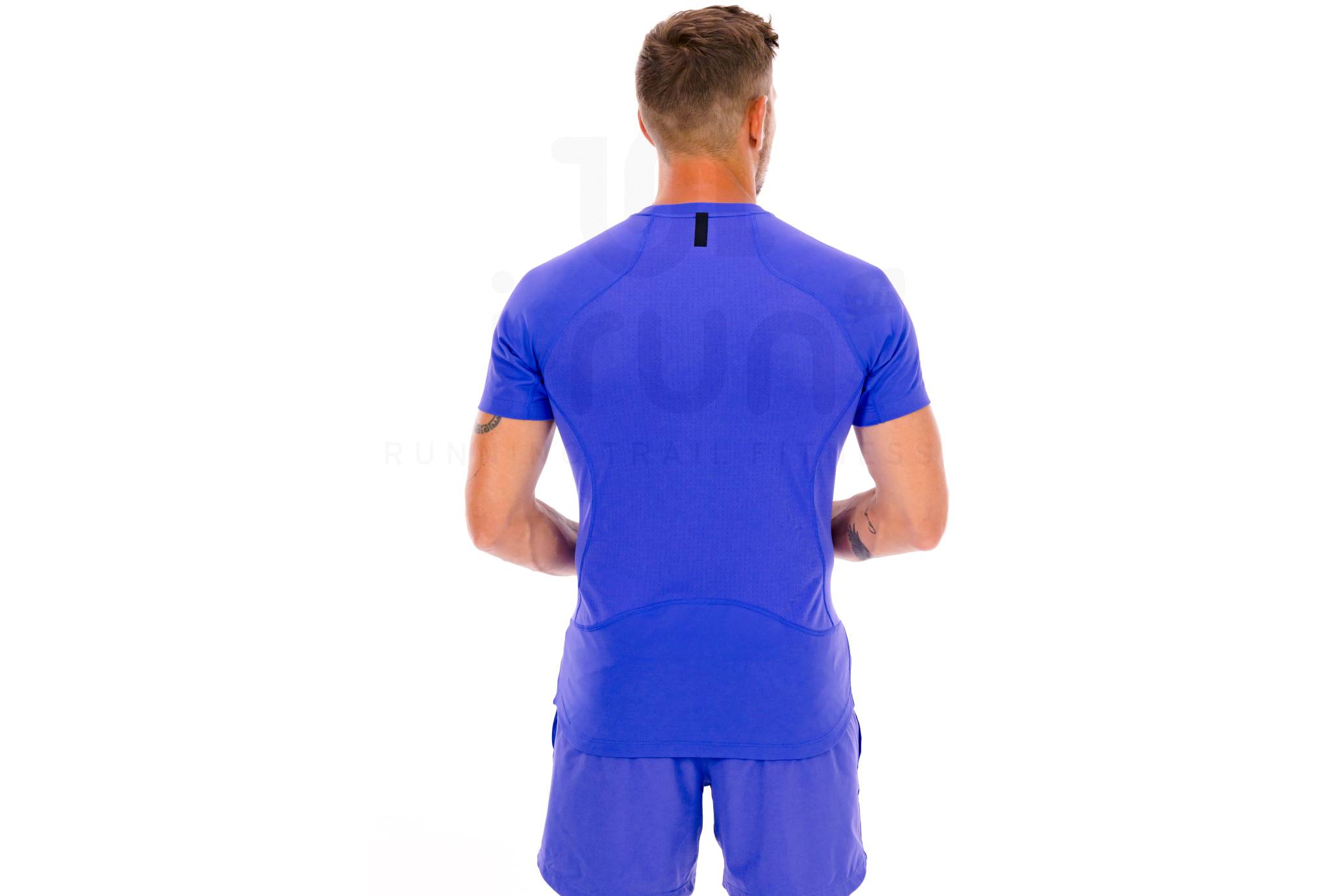 Nike Pro Training