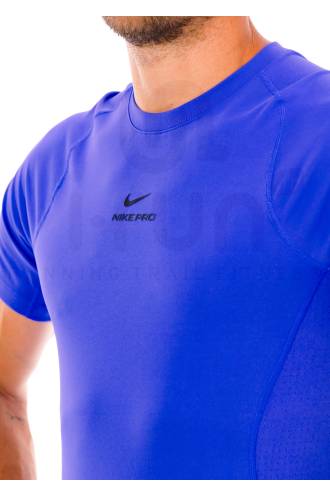 Nike Pro Training 