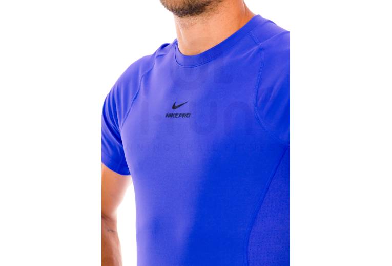 Nike Pro Training