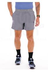 Nike Pro Training