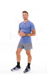 Nike Pro Training