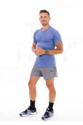 Nike Pro Training