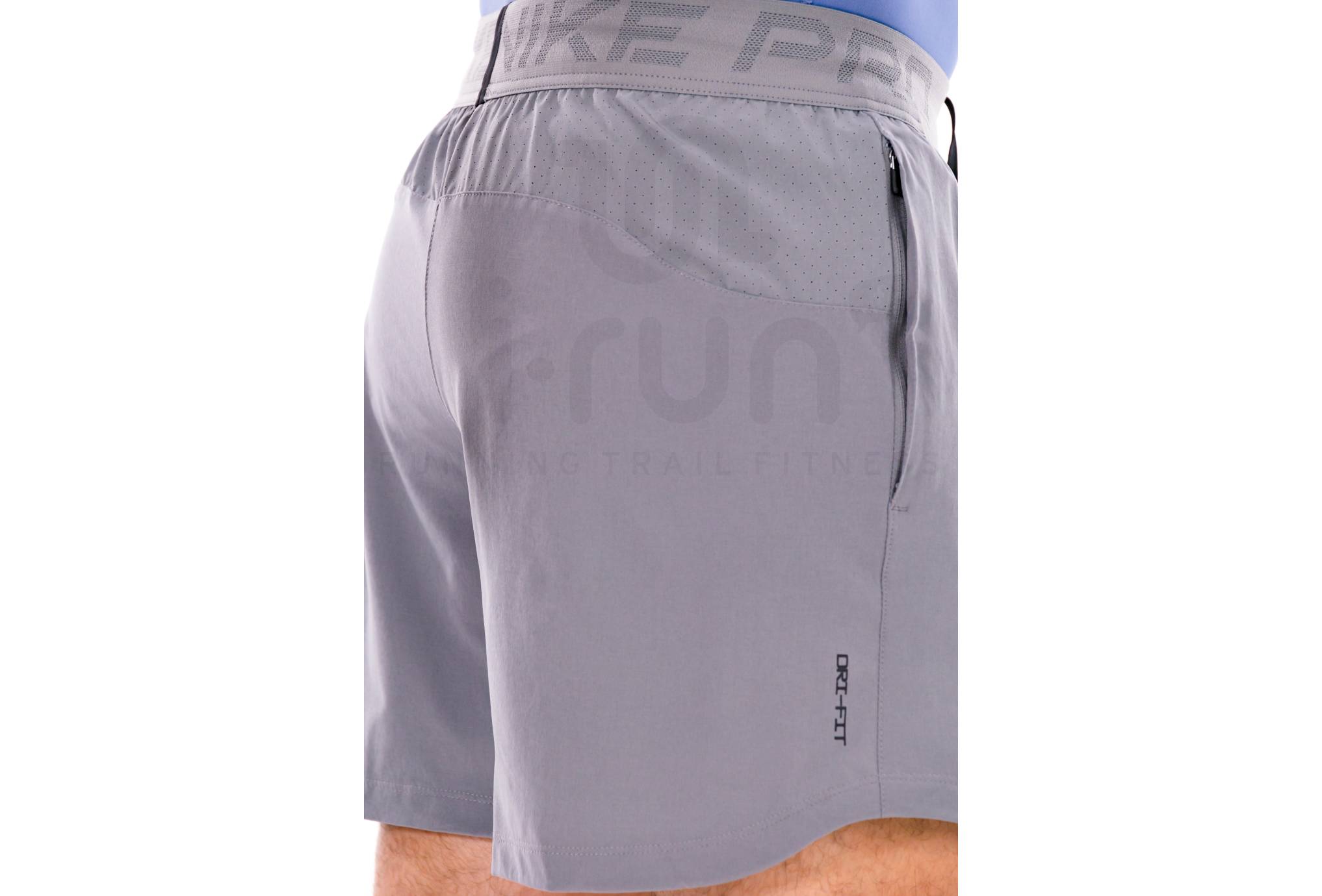Nike Pro Training