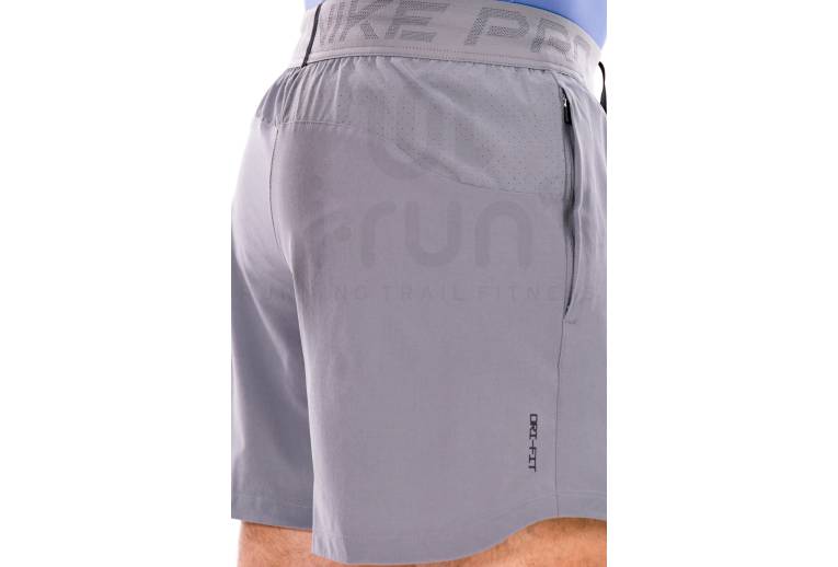 Nike Pro Training