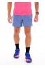 Nike Pro Training