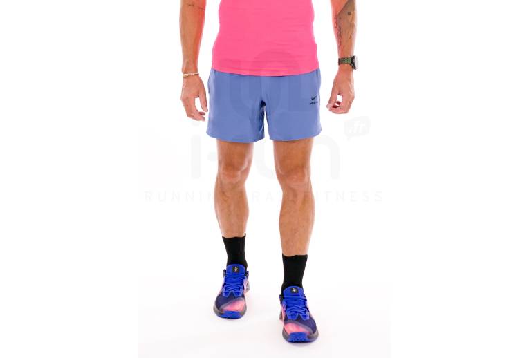 Nike Pro Training