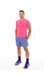 Nike Pro Training