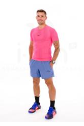 Nike Pro Training Herren