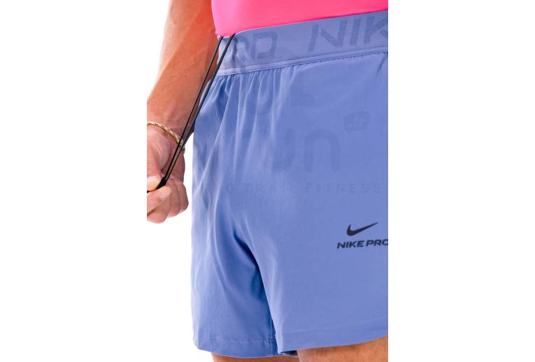 Nike Pro Training