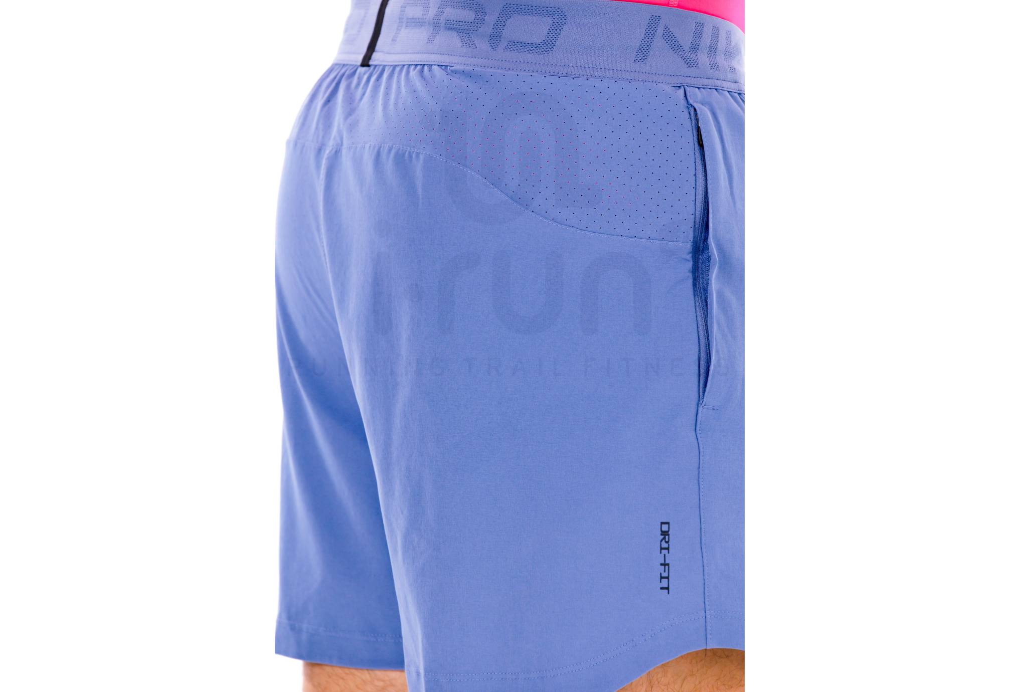 Nike Pro Training