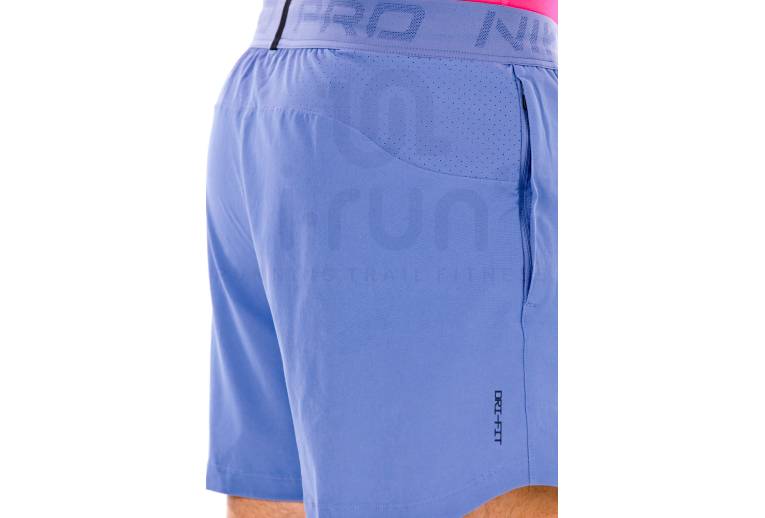 Nike Pro Training