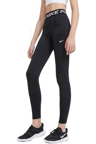 Nike Pro 