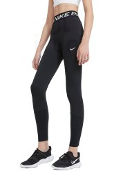 Nike Pro M�?dchen