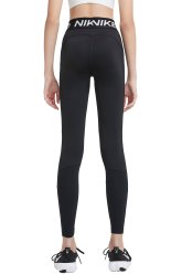 Nike Pro M�?dchen