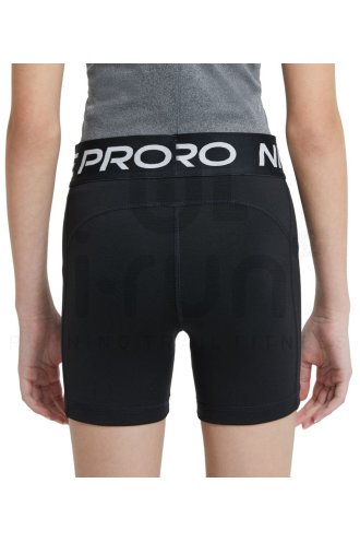 Nike Pro 