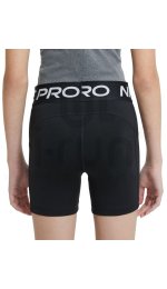 Nike Pro