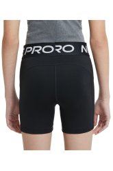 Nike Pro Fille