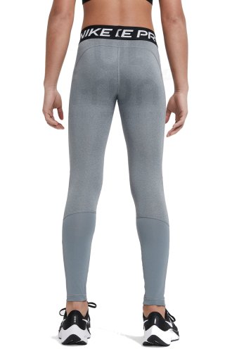 Nike Pro 