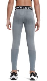 Nike Pro