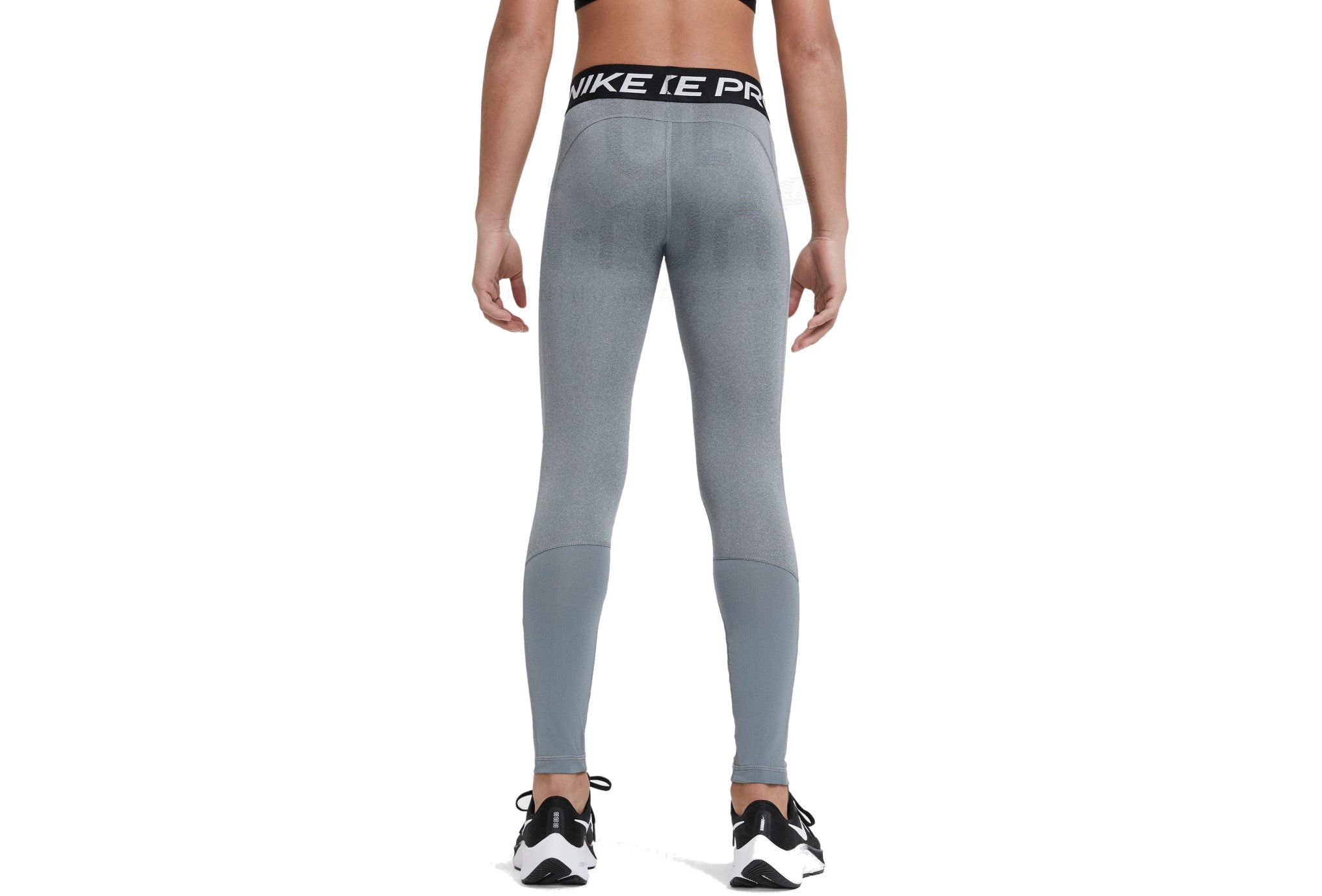Nike Pro Fille