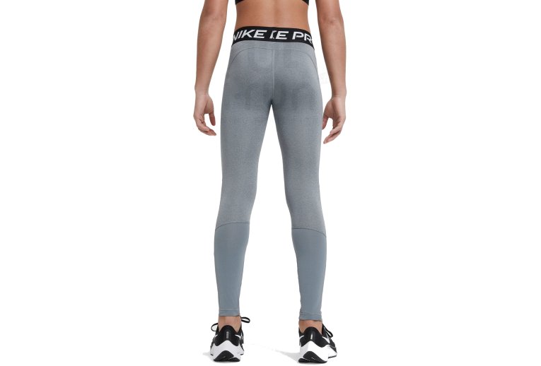 Nike Pro Fille