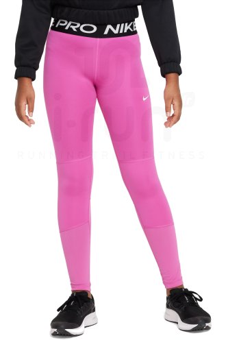 Nike Pro 
