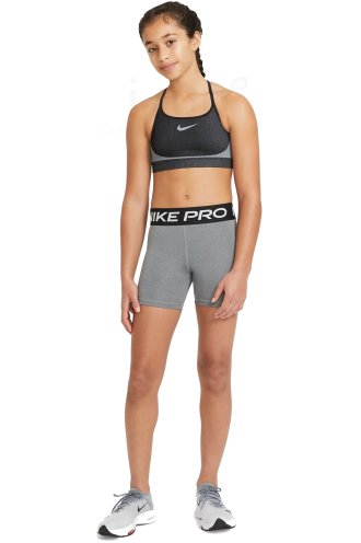Nike Pro 