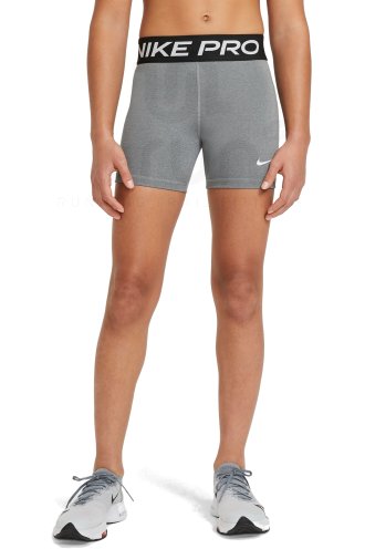 Nike Pro 