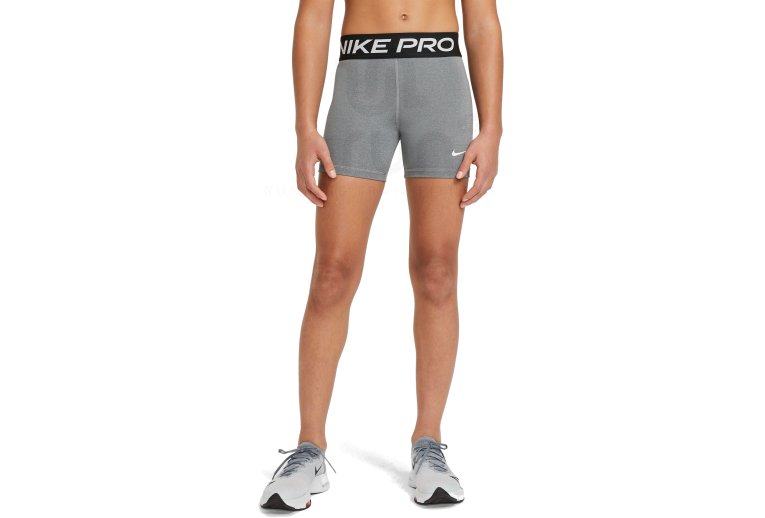 Nike Pro Fille