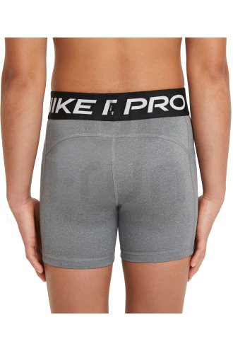 Nike Pro 