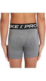 Nike Pro