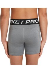 Nike Pro Fille