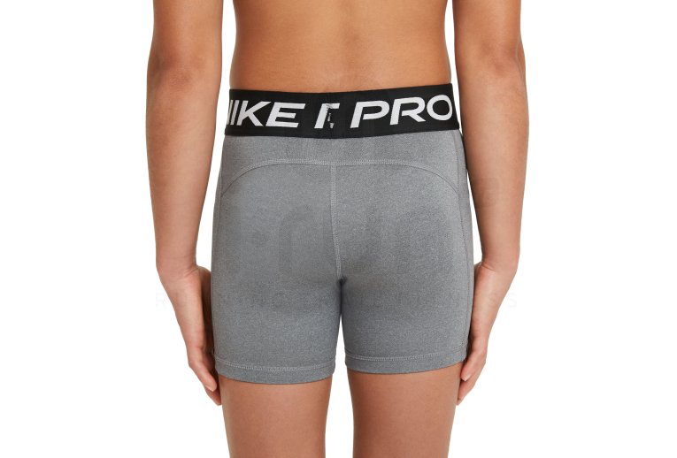 Nike Pro Fille