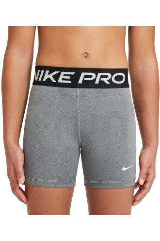 Nike Pro 