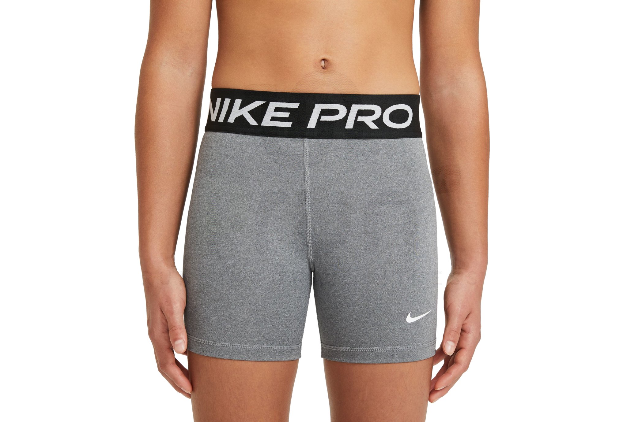 Nike Pro Fille