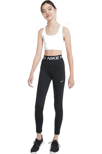 Nike Pro 