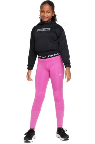 Nike Pro 
