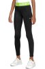 Nike Pro
