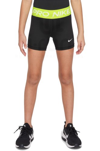 Nike Pro 