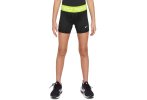 Nike Pro Fille