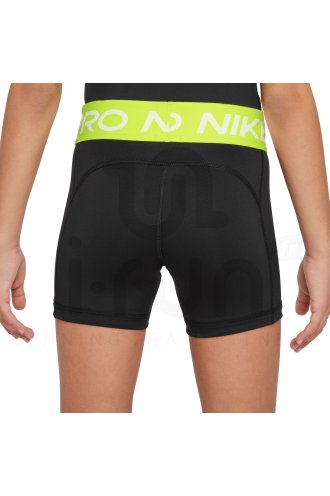 Nike Pro 