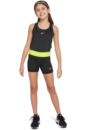 Nike Pro 