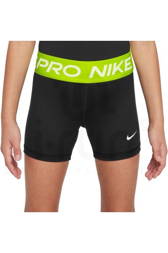 Nike Pro 