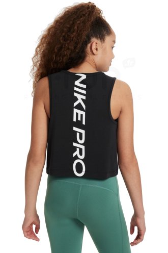 Nike Pro 