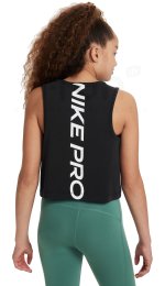 Nike Pro