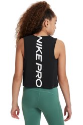 Nike Pro