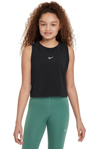 Nike Pro 