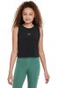 Nike Pro