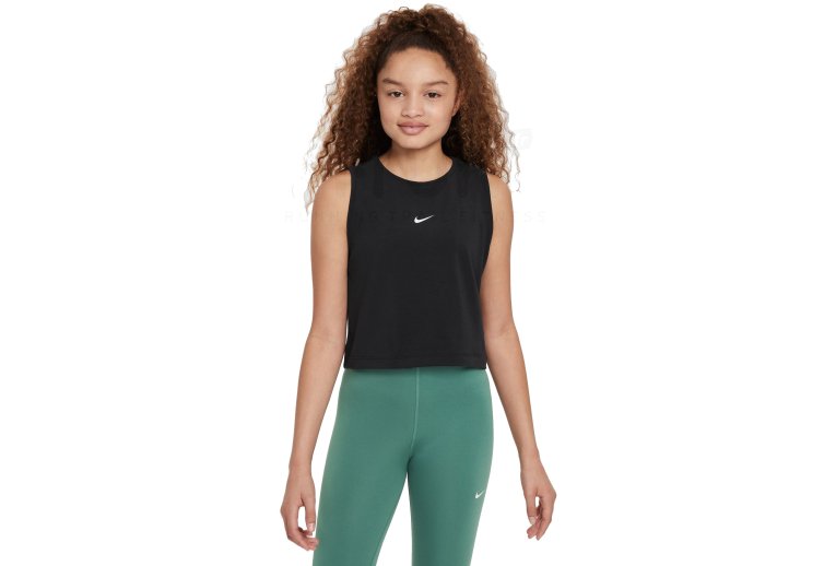 Nike Pro Fille